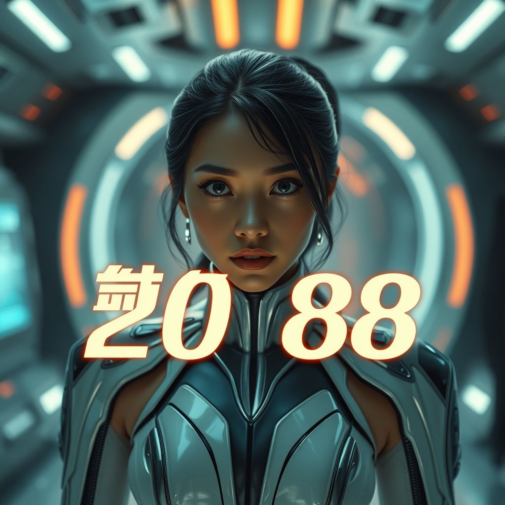 นาจา 2 กับการพัฒนาตัวละครหลักในภาพยนตร์